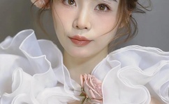 精品手机在线1卡二卡3卡四卡